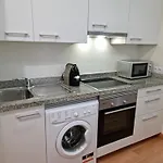 Rosa 2 Bedrooms In City Center