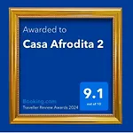 Casa Afrodita 2