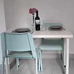 Apartamento La Loperana