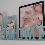 Apartamento La Loperana