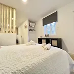 El Descanso Del Obispo