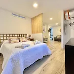 El Descanso Del Obispo
