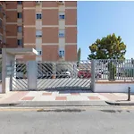 Apartamentos Vialia Sol Y Playa