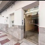 Centro Vialia Estacion