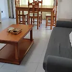 Casa Manoli
