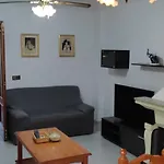 Casa Manoli