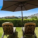 La Quinta Hills - Luxury Apartment