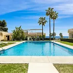 La Quinta Hills - Luxury Apartment