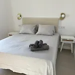 The Sunnydise Apartment Luxury Duplex In The City Center