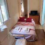 Apartamentos Vialia Sol Y Playa