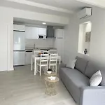 Apartamento Limonar Mayorazgo