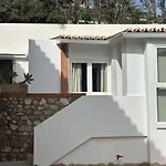 Apartamento Limonar Mayorazgo
