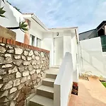 Apartamento Limonar Mayorazgo