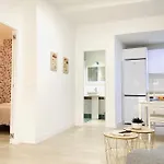 Apartamento Limonar Mayorazgo