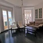 3 Rooms Con Parking Especerias Malaga