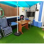Cieloazul