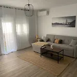 Apartamento El Palo, Malaga