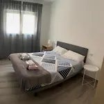 Apartamento Tejares 3B