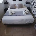 Apartamento Serrano