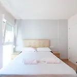 Irugar Paradise Malaga