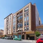 Irugar Paradise Malaga