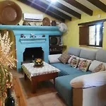 Pinar El Almendra