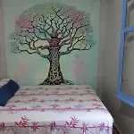 Cieloazul
