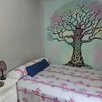 Cieloazul