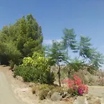 Pinar El Almendra