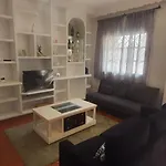 Uc Villa