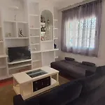Uc Villa