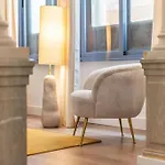 Historic Gem With Modern Comfort By Rems