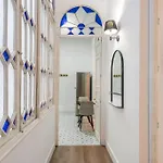 Historic Gem With Modern Comfort By Rems