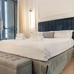 Historic Gem With Modern Comfort By Rems