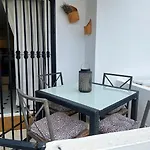 Orion II By Holiday Homes Malaga