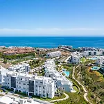 Higueronrentals Sandalo