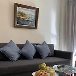 Spacious Merced Apartment