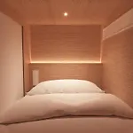 Literal Hotel
