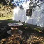 Pinar El Almendra