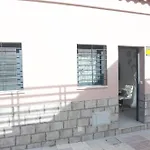 Keka Home