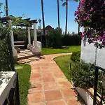 Orion II By Holiday Homes Malaga