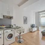 Malaga Mia Suite