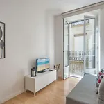 Malaga Mia Suite