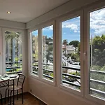 Allegra Suite II