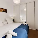 Casita En Pedregalejo Con Terraza