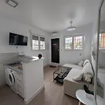 Vialia Home Malaga