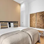 Palacio Pries Exclusive Stay By Ele Apartments