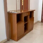 Habitación Doble en La Victoria