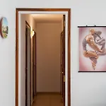 Habitación Doble en La Victoria