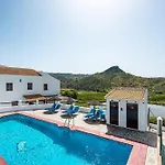 La Cochera